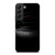 PORSCHE CAR GT3 Samsung Galaxy S22 Plus Case Cover