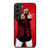 POST MALONE RAPPER Samsung Galaxy S22 Plus Case Cover