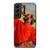 POST MALONE SINGER RAPPER Samsung Galaxy S22 Plus Case Cover