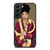PRINCE PURPLE IN MEMORIAM AND GUITAR Samsung Galaxy S22 Plus Case Cover