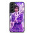 PRINCE PURPLE RAIN Samsung Galaxy S22 Plus Case Cover