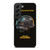 PUBG PLAYERUNKNOWN'S HELMET Samsung Galaxy S22 Plus Case Cover