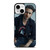 CHRIS EVANS CAPTAIN AMERICA iPhone 13 Mini Case Cover CHRIS EVANS CAPTAIN AMERICA iPhone 13 Mini Case Cover