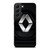 RENAULT EMBLEM Samsung Galaxy S22 Plus Case Cover