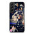 RIVERDALE COLLAGE Samsung Galaxy S22 Plus Case Cover
