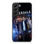 RIVERDALE THE SERIES Samsung Galaxy S22 Plus Case Cover