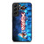 ROBLOX GAME LOGO Samsung Galaxy S22 Plus Case Cover