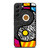 ROMERO BRITTO YIN YANG Samsung Galaxy S22 Plus Case Cover
