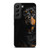 ROTTWEILER DOG POTRAIT Samsung Galaxy S22 Plus Case Cover