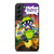RUGRATS CARTOON 2 Samsung Galaxy S22 Plus Case Cover