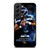 RUSSELL WILSON SEATTLE SEAHAWKS NFL Samsung Galaxy S22 Plus Case Cover
