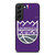 SACRAMENTO KINGS LOGO Samsung Galaxy S22 Plus Case Cover