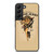 SAILOR JERRY NEW TATTOO Samsung Galaxy S22 Plus Case Cover