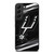 SAN ANTONIO SPURS BASKETBALL ICON Samsung Galaxy S22 Plus Case Cover