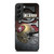 SAN FRANCISCO 49ERS HELMET Samsung Galaxy S22 Plus Case Cover