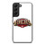 SAN FRANCISCO 49ERS SF ICON Samsung Galaxy S22 Plus Case Cover