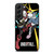 SANS AND PAPYRUS UNDERTALE Samsung Galaxy S22 Plus Case Cover