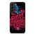 SANTA CRUZ SKATEBOARDS CLIPART Samsung Galaxy S22 Plus Case Cover