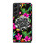 SANTA CRUZ SKATEBOARDS VINTAGE Samsung Galaxy S22 Plus Case Cover