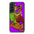 SCOOBY DOO CARTOON Samsung Galaxy S22 Plus Case Cover
