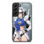 SEXY GUNDAM FAN ART Samsung Galaxy S22 Plus Case Cover SEXY GUNDAM FAN ART Samsung Galaxy S22 Plus Case Cover