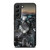 SHADOWHUNTER ANGELIC logo Samsung Galaxy S22 Plus Case Cover
