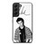 SHAWN MENDES SIGNATURE Samsung Galaxy S22 Plus Case Cover