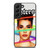 SISTERS JAMES Samsung Galaxy S22 Plus Case Cover