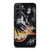 SLASH G N R SIGNATURE Samsung Galaxy S22 Plus Case Cover