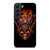 SLAYER HARDCORE BAND Samsung Galaxy S22 Plus Case Cover