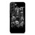 SLIPKNOT GROUP METAL BAND Samsung Galaxy S22 Plus Case Cover