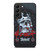 SLIPKNOT METAL BAND Samsung Galaxy S22 Plus Case Cover