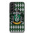 SLYTHERIN ICON Samsung Galaxy S22 Plus Case Cover