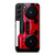 SONY BOOMBOX JOBSITE RADIO Samsung Galaxy S22 Plus Case Cover