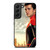 SPIDERMAN TOM HOLLAND Samsung Galaxy S22 Plus Case Cover