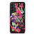 SPLATOON 2 ART Samsung Galaxy S22 Plus Case Cover