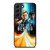 STAR TREK BEYOND Samsung Galaxy S22 Plus Case Cover