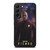 STAR TREK PICARD MOVIES Samsung Galaxy S22 Plus Case Cover