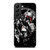 STAR WARS BOBA FETT ART Samsung Galaxy S22 Plus Case Cover
