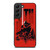 STAR WARS DARTH VADER SITH Samsung Galaxy S22 Plus Case Cover