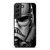 STAR WARS STORMTROOPER STAR WARS Samsung Galaxy S22 Plus Case Cover