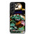 STAY PUFT MARSHMALLOW MAN GHOSTBUSTER 4 Samsung Galaxy S22 Plus Case Cover