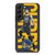STEPHEN CURRY GOLDEN STATE WARRIORS NBA 2 Samsung Galaxy S22 Plus Case Cover