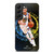 STEPHEN CURRY GOLDEN STATE WARRIORS Samsung Galaxy S22 Plus Case Cover