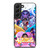 STEVEN UNIVERSE AND FRIEND Samsung Galaxy S22 Plus Case Cover