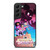 STEVEN UNIVERSE THE MOVE POSTER Samsung Galaxy S22 Plus Case Cover