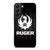 STURM RUGER ICON Samsung Galaxy S22 Plus Case Cover