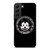 SUAVECITO POMADE X FELIX THE CAT Samsung Galaxy S22 Plus Case Cover