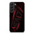 SUBARU STI LOGO Samsung Galaxy S22 Plus Case Cover