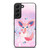 SYLVEON POKEMON CUTE POCEMON Samsung Galaxy S22 Plus Case Cover